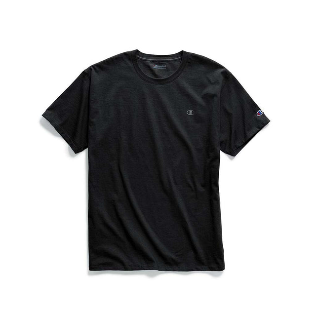 Champion Champion Classic Jersey T-shirt pour homme