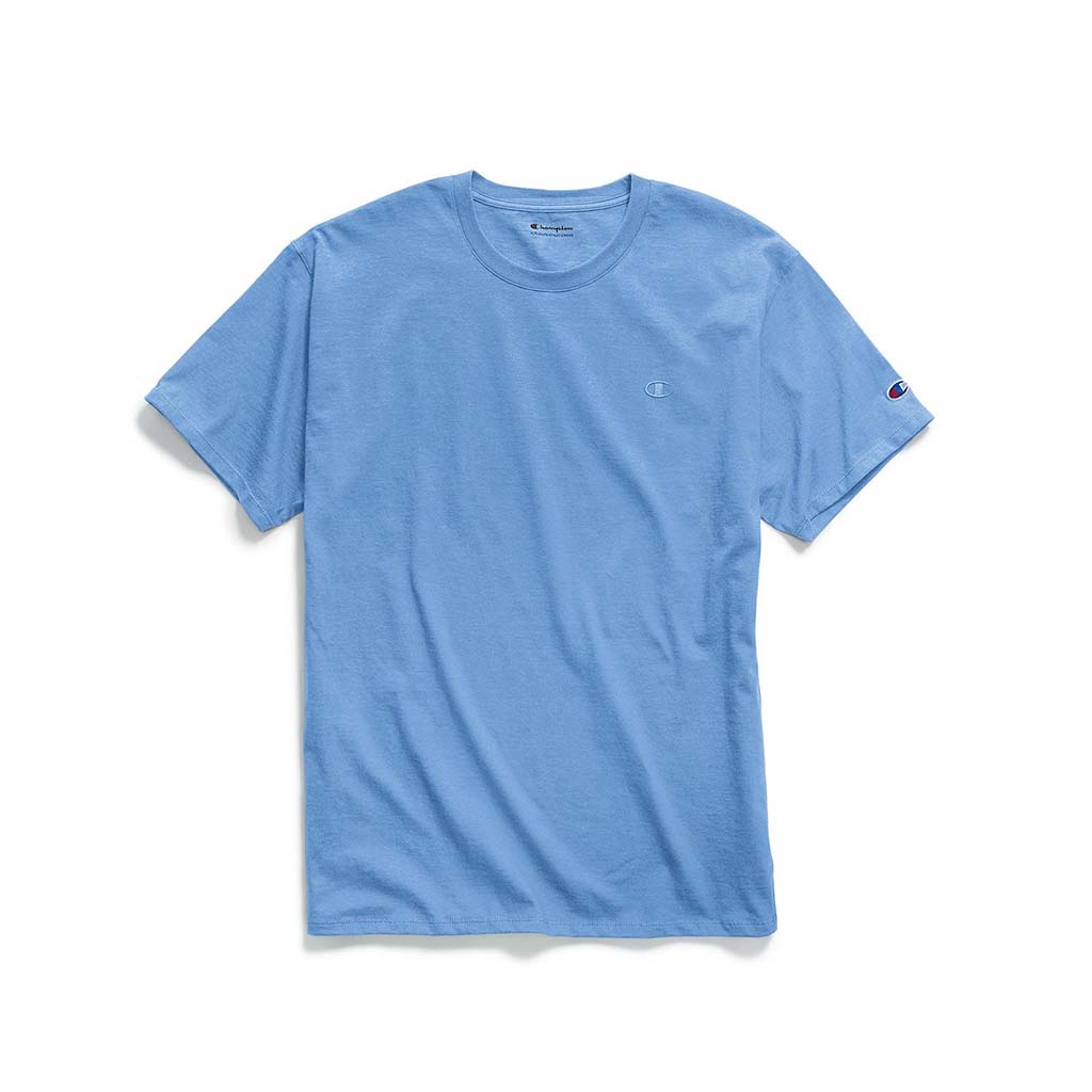 Champion Champion Classic Jersey T-shirt pour homme