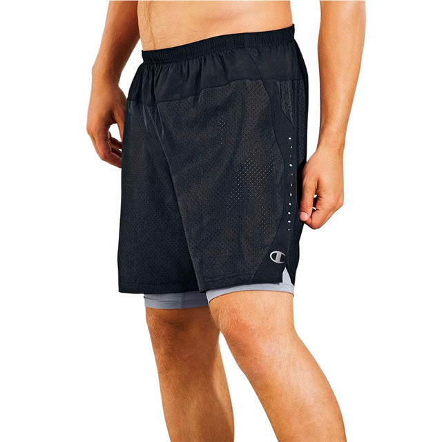 Champion Champion Cool Ctrl short sport pour homme