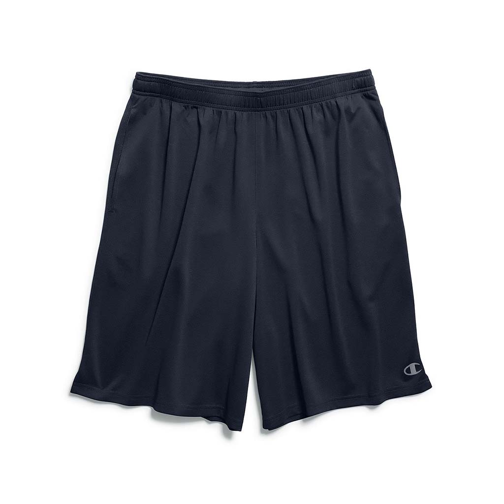 Champion Champion Cross Train short sport pour homme