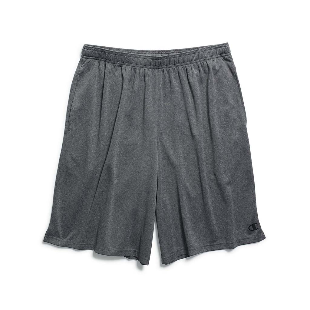 Champion Champion Cross Train short sport pour homme