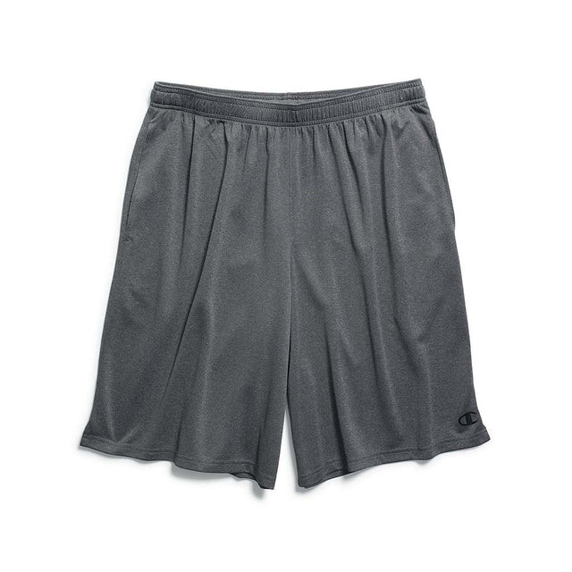 Champion Champion Cross Train short sport pour homme