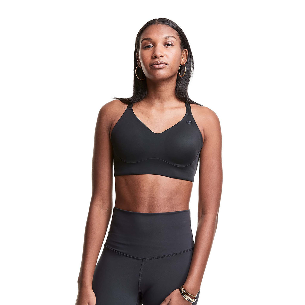 Champion Champion Everyday Bra soutien-gorge sport