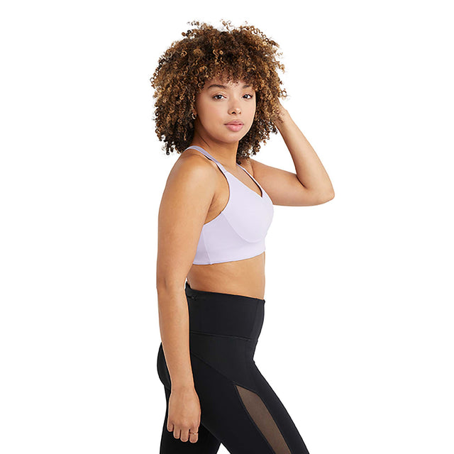 Champion Champion Everyday Bra soutien-gorge sport