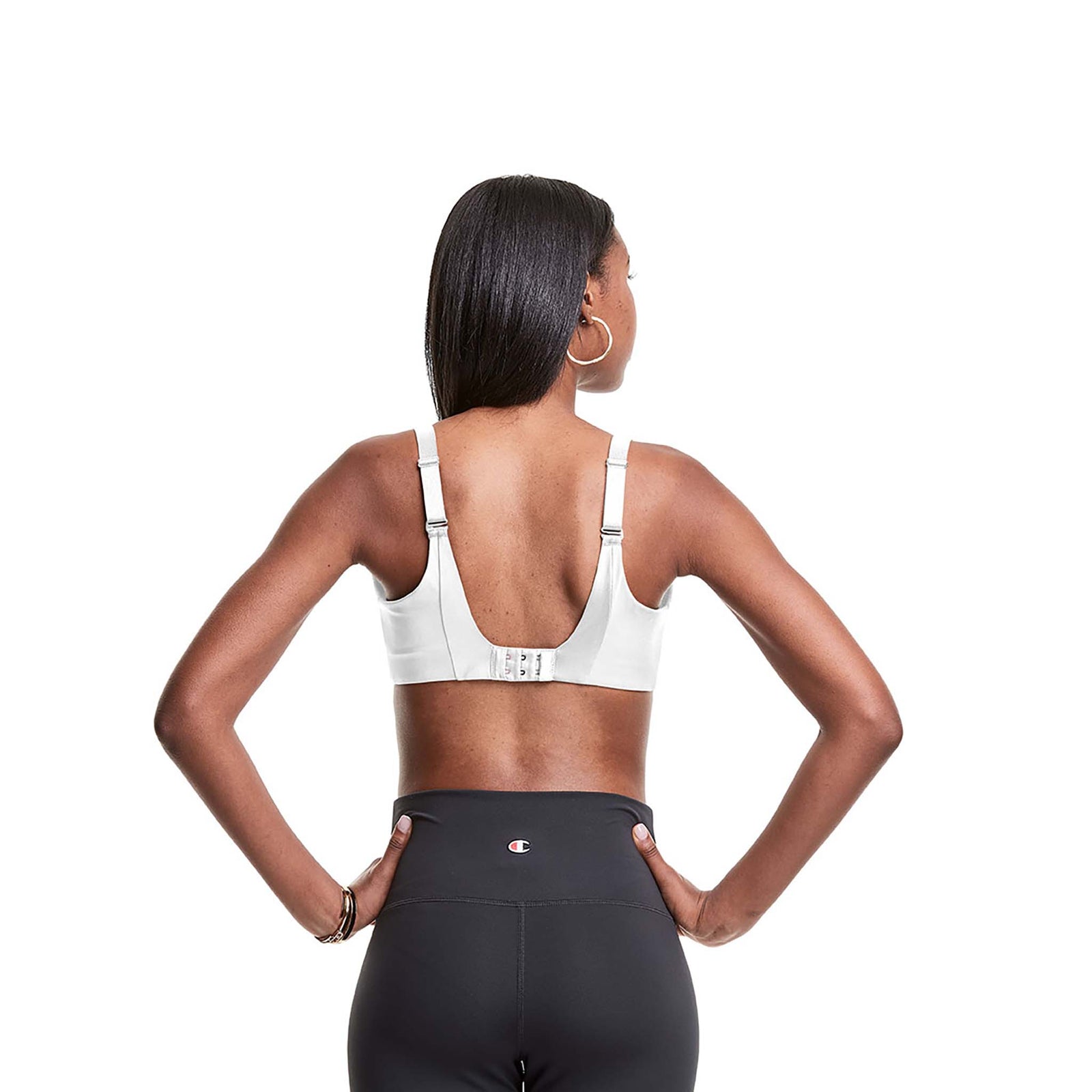 Champion Champion Everyday Bra soutien-gorge sport