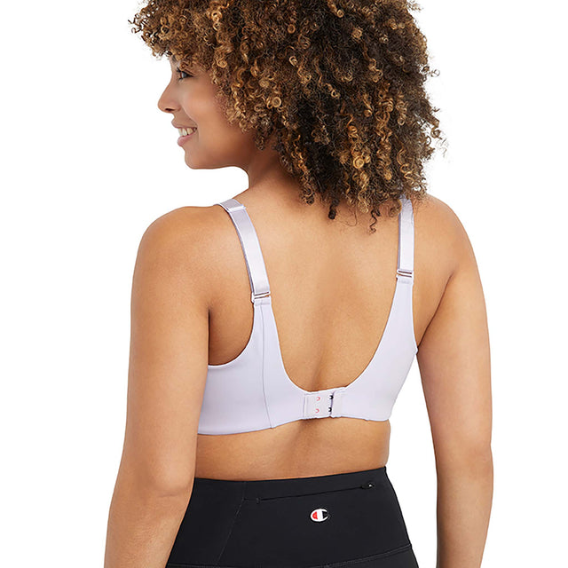 Champion Champion Everyday Bra soutien-gorge sport