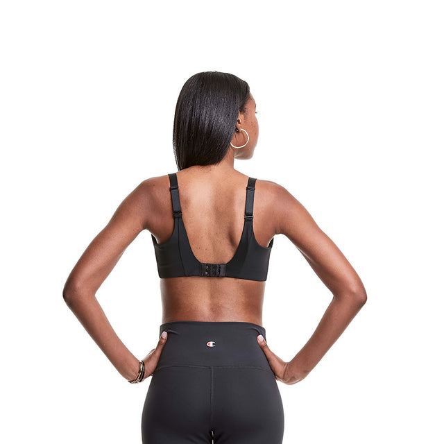 Champion Champion Everyday Bra soutien-gorge sport