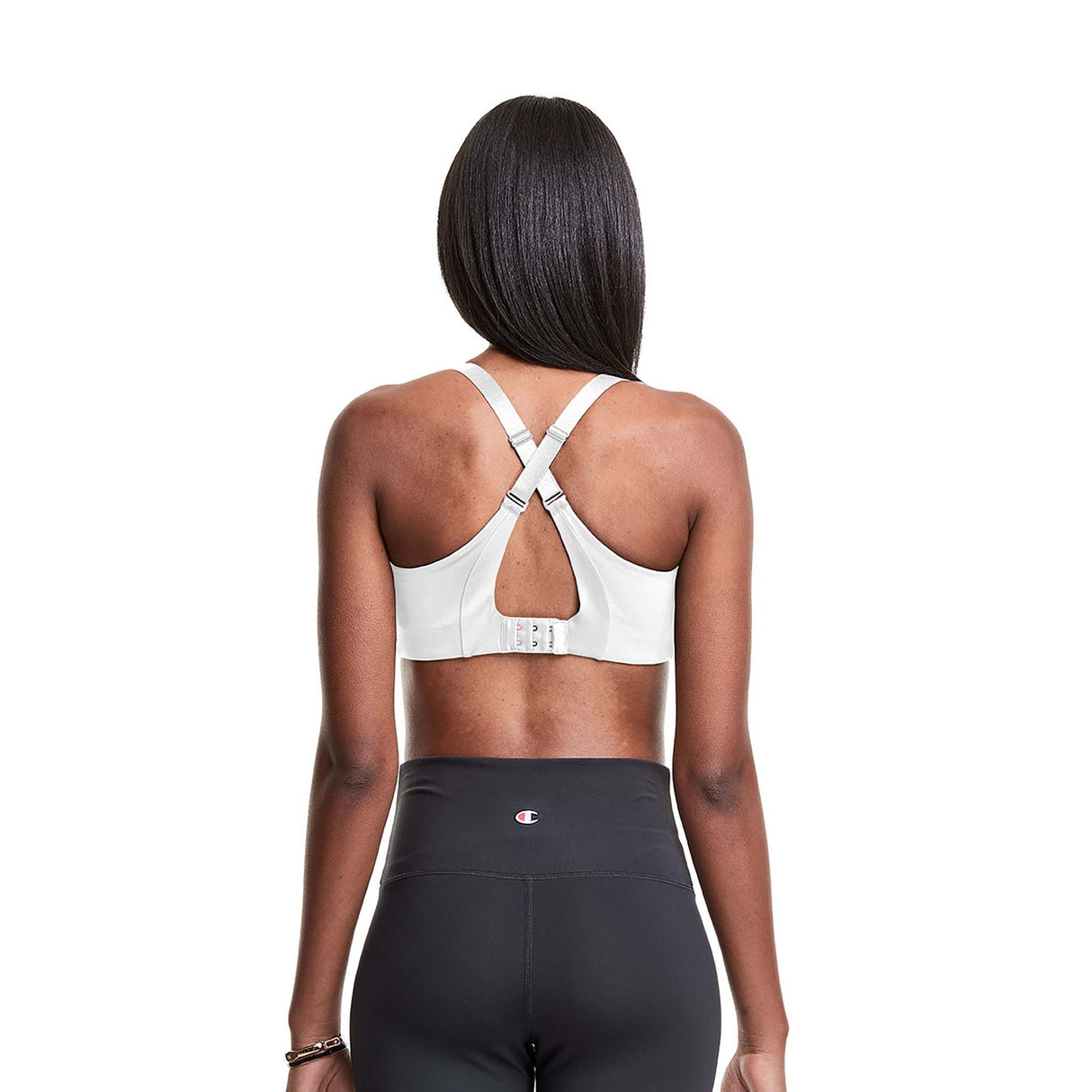 Champion Champion Everyday Bra soutien-gorge sport