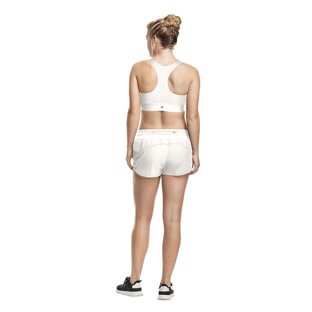 Champion Champion Everyday Sport Shorts pour femme
