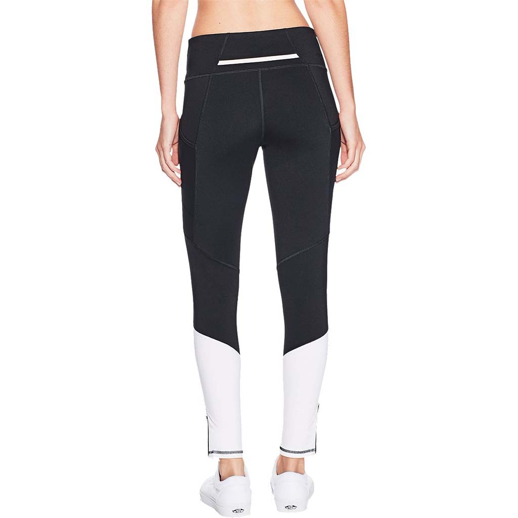 Champion Champion Fashion 7/8 Tights legging sport pour femme