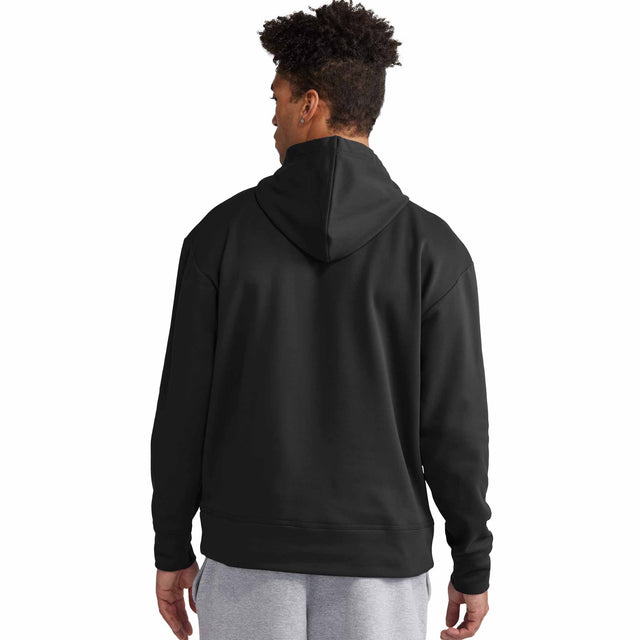 Champion Champion Game Day Hoodie sweatshirt sport à capuchon pour homme