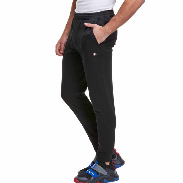 Champion Champion Game Day Jogger pantalon sport pour homme
