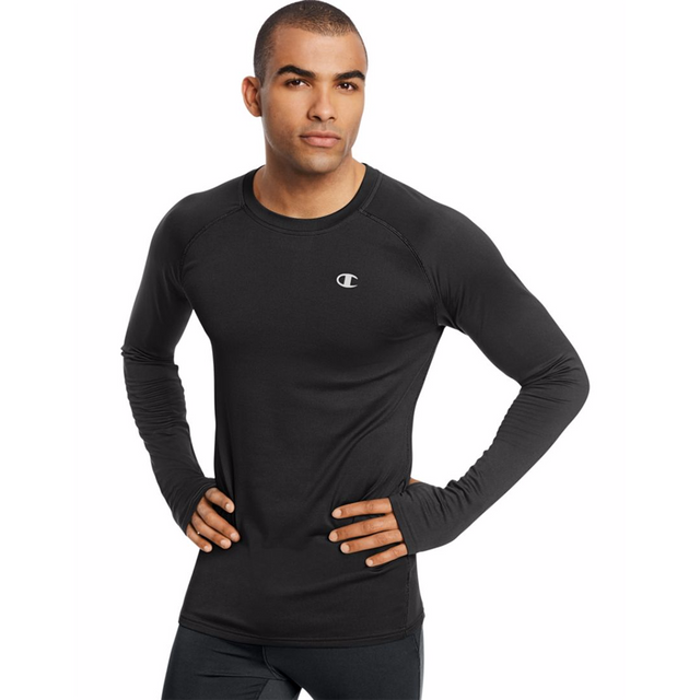 Champion Champion Gear chandail sport homme