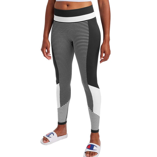 Champion Champion Infinity High Rise leggings pour femme