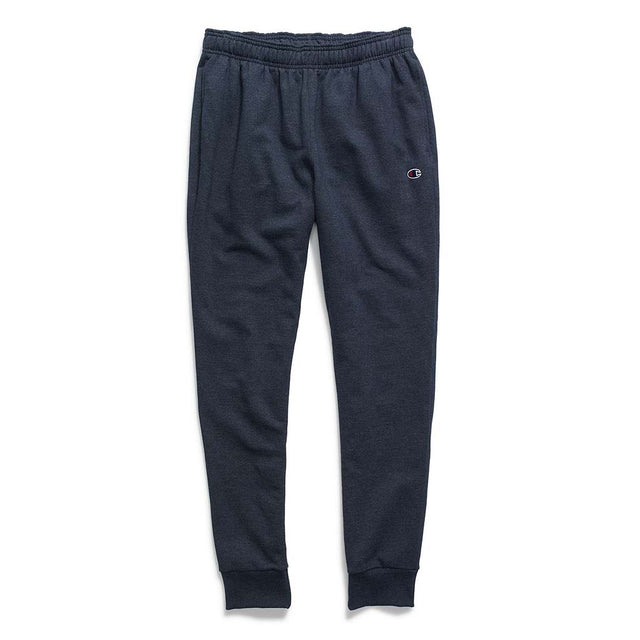 Champion Champion Powerblend Retro Fleece pantalon jogging homme