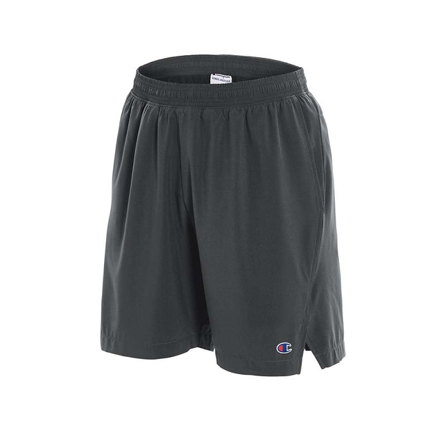 Champion Champion Shorts 7-inch sport pour homme avec cuissard intégré