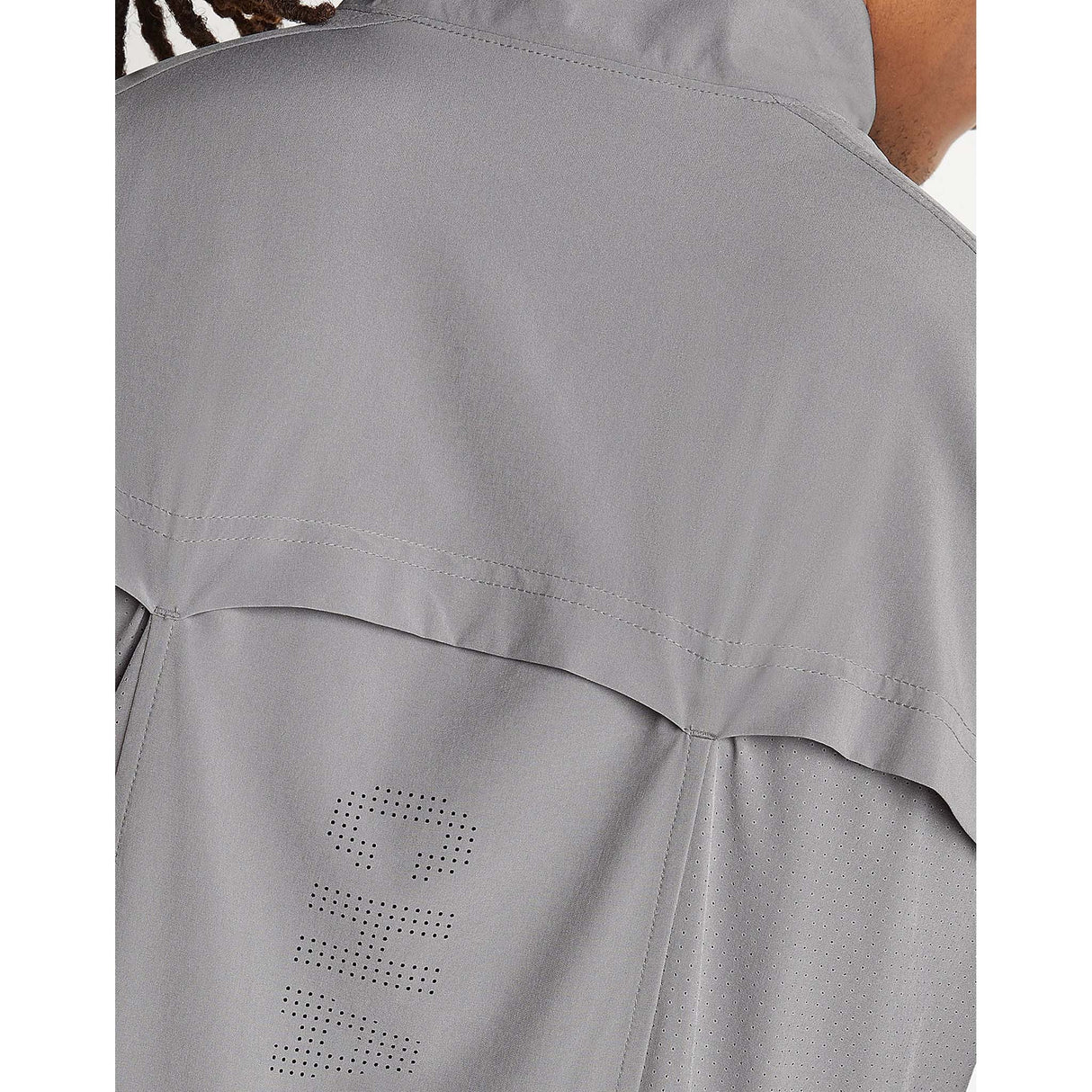 Champion Champion Signature Sport Jacket manteau pour homme