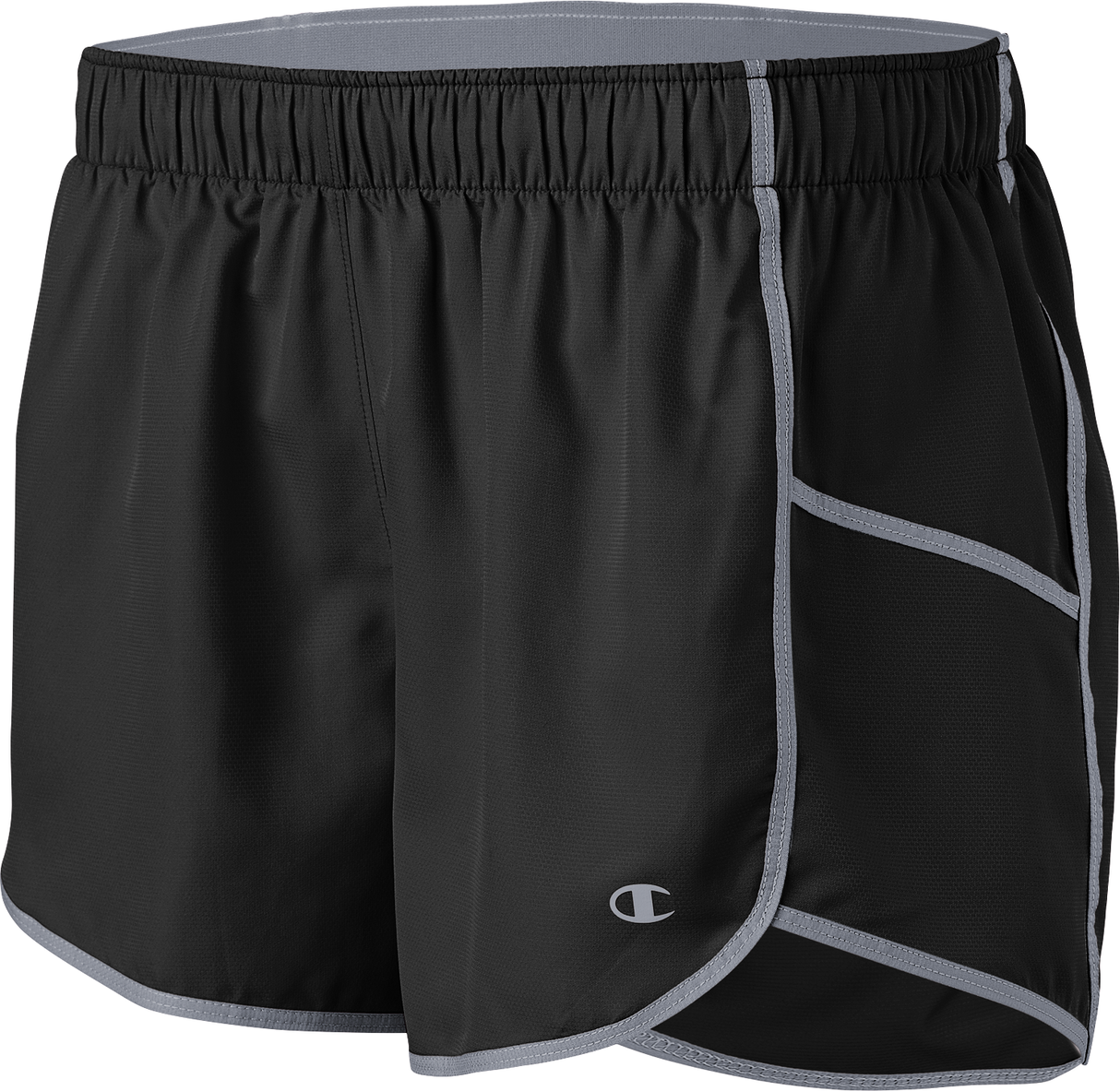Champion Champion Sport 4 short pour femme