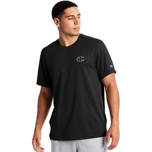 Champion Champion Sport Tee T-shirt pour homme