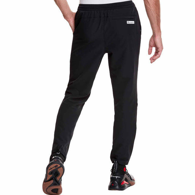 Champion Champion Sport Utility Woven pantalon sport pour homme