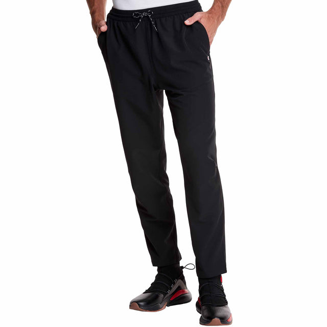 Champion Champion Sport Utility Woven pantalon sport pour homme