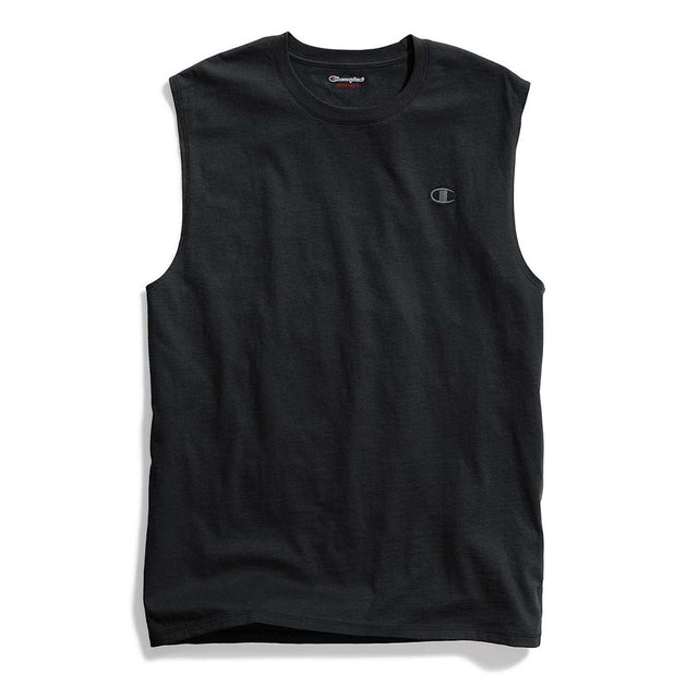 Champion Champion T-shirt Muscle Tee classique pour homme