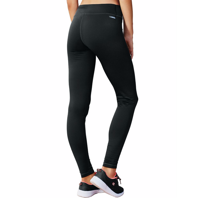 Champion Champion Tech Fleece pantalon legging sport femme