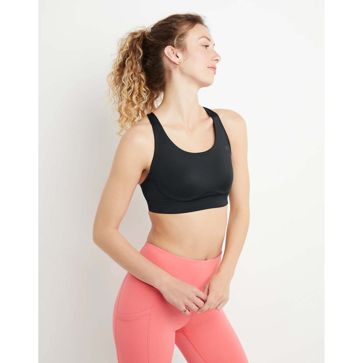 Champion Champion The Absolute Max soutien-gorge sport