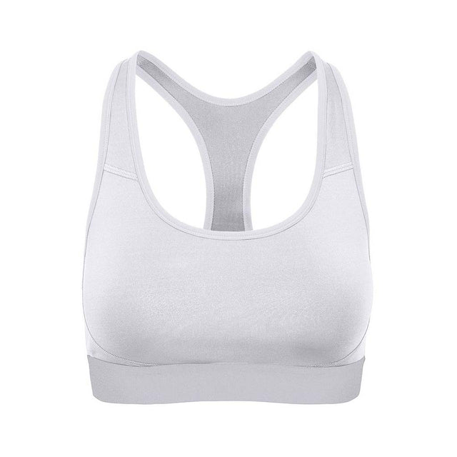Champion Champion The Absolute Workout soutien-gorge sport