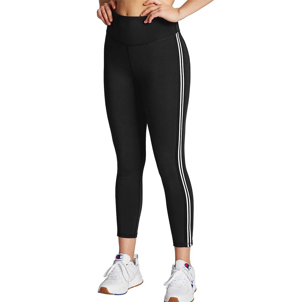 Champion Champion leggings sport Phys Ed high Rise Tight pour femme
