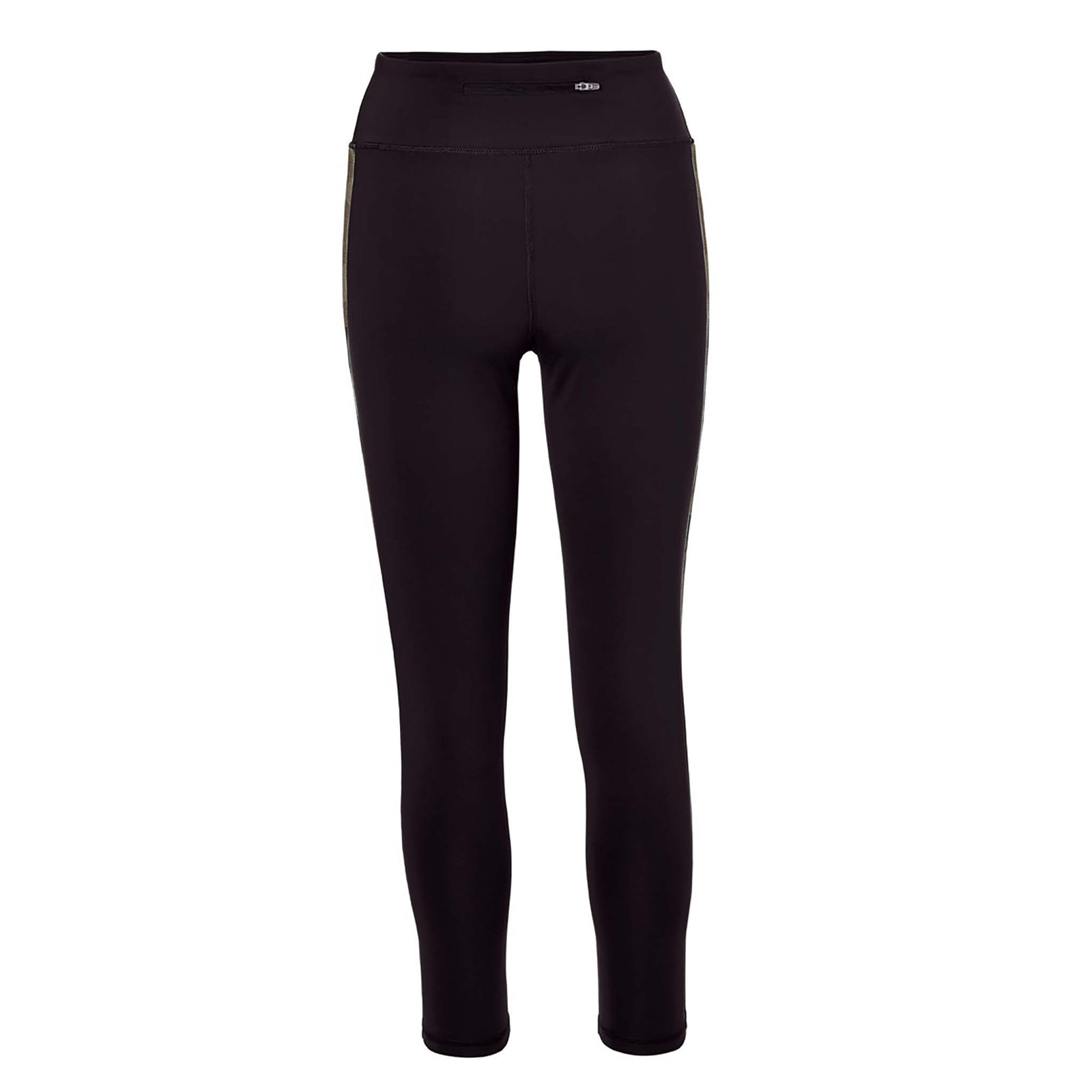 Champion Champion leggings sport Phys Ed high Rise Tight pour femme