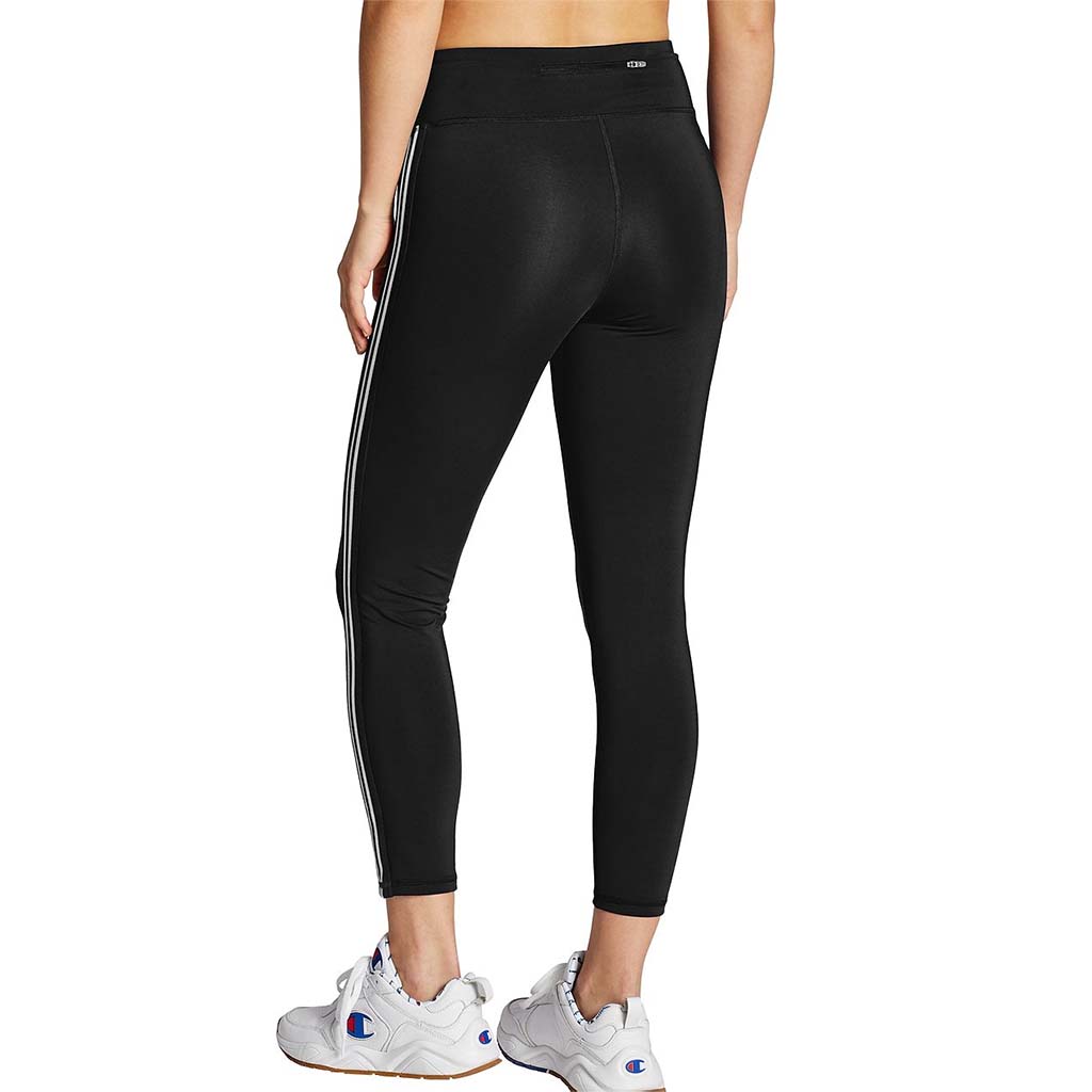 Champion Champion leggings sport Phys Ed high Rise Tight pour femme