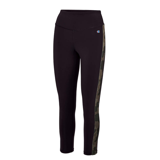 Champion Champion leggings sport Phys Ed high Rise Tight pour femme