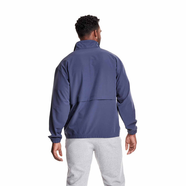 Champion Champion manteau Sport Utility Woven Jacket pour homme