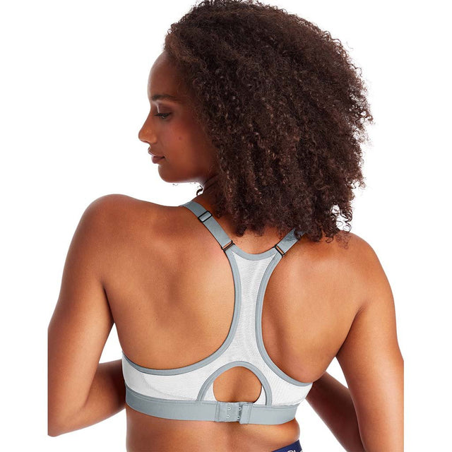 Champion Champion soutien-gorge sport The Absolute Max 2.0
