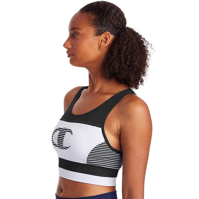 Champion Champion soutien-gorge sport The Infinity Longline