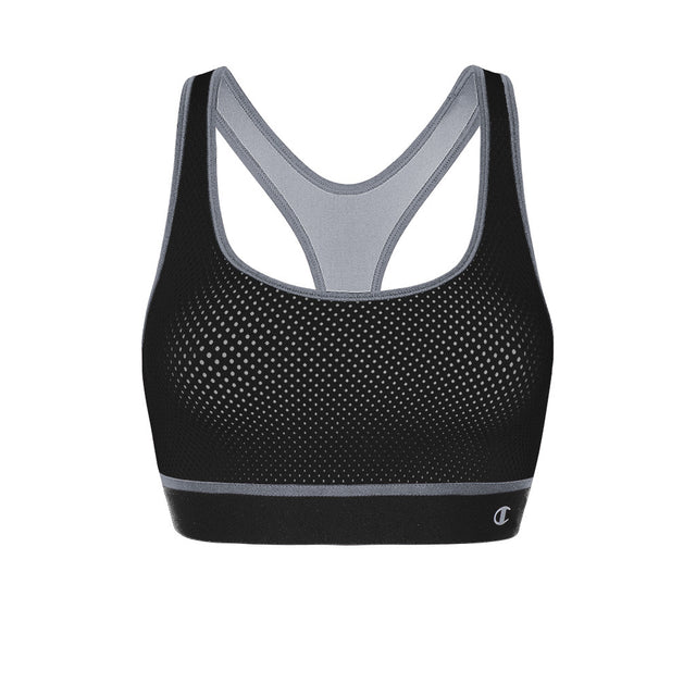 Champion Soutien-gorge sport Champion Mesh Freedom Racerback