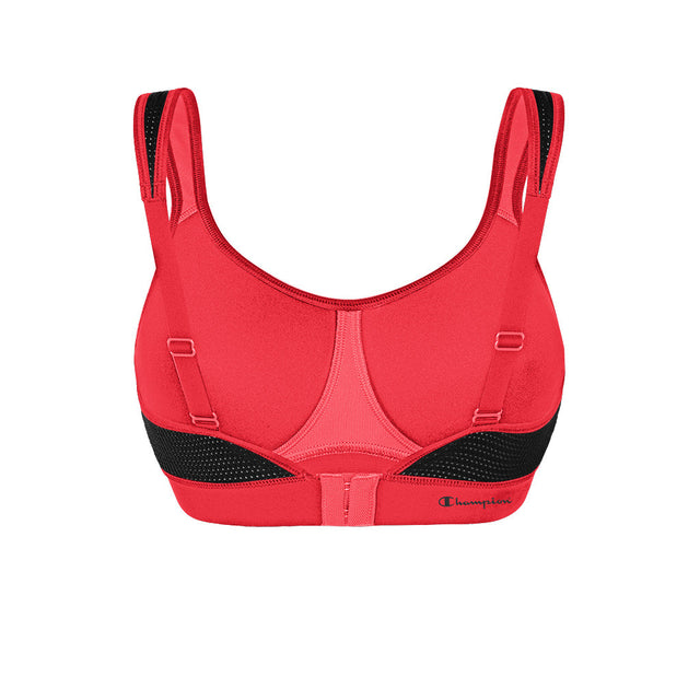 Champion Soutien-gorge sport Champion Mesh