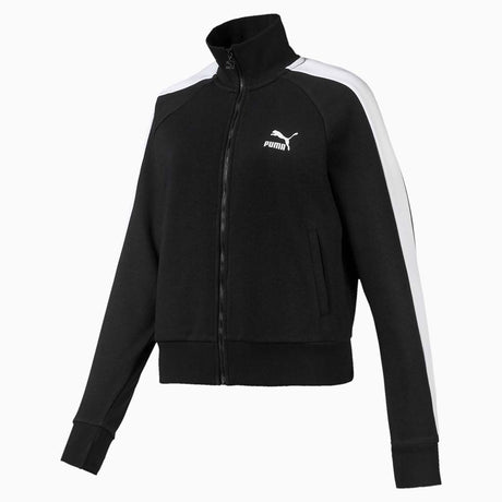 Puma Classics T7 Track Jacket FT