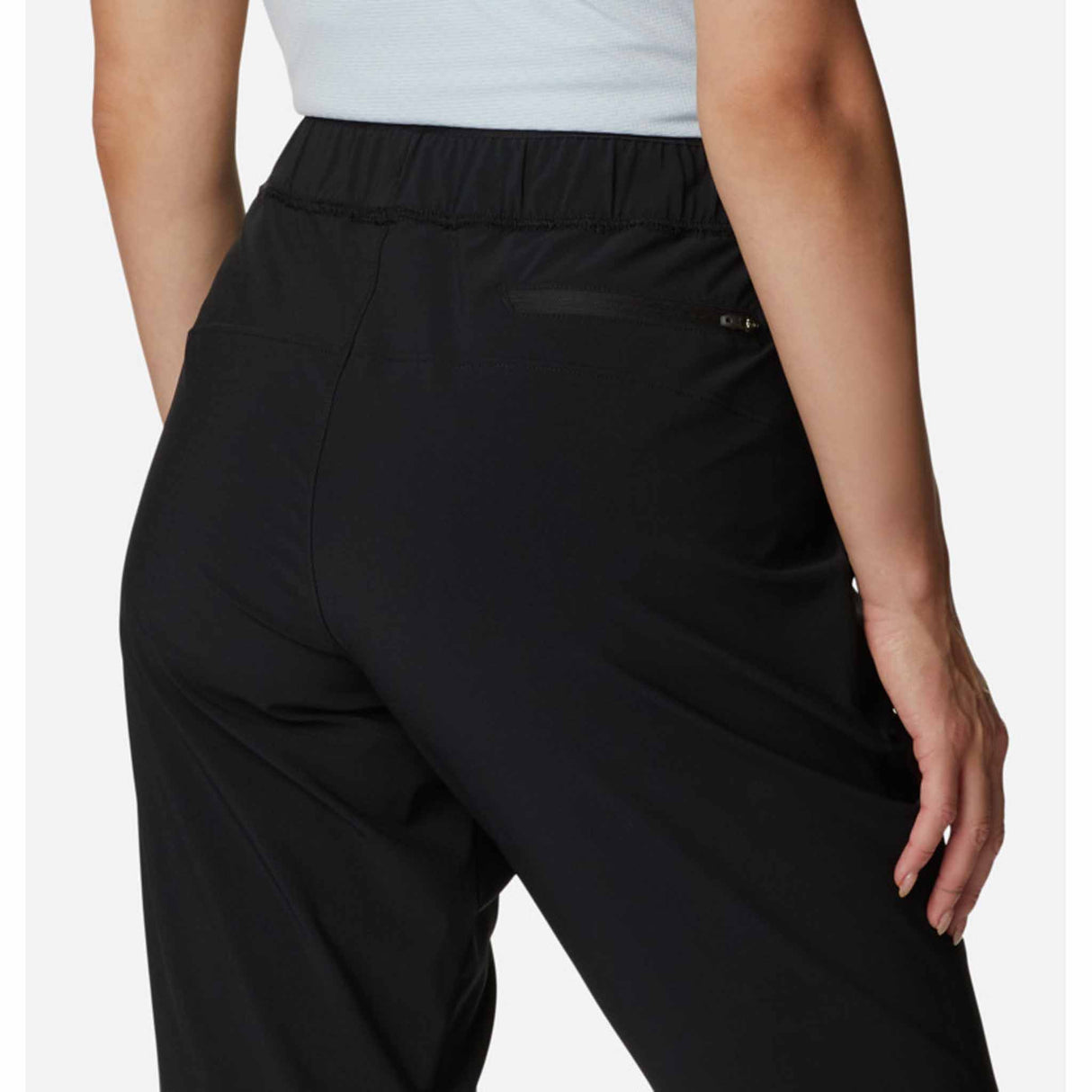 Columbia Endless Trail Training Jogger pantalon pour femme - Noir