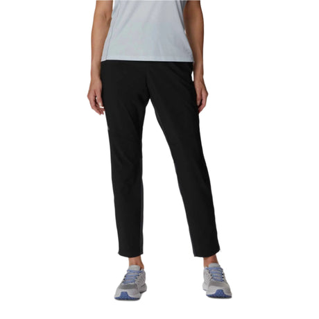 Columbia Endless Trail Training Jogger pantalon pour femme - Noir