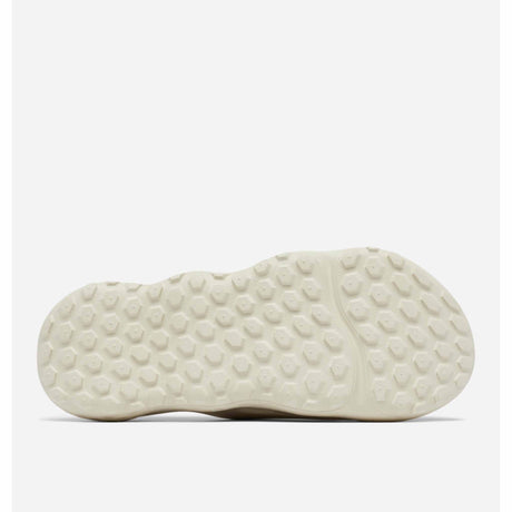 Columbia Thrive Revive sandales pour homme - Dark Stone