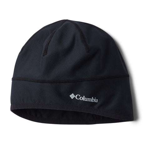 Columbia Trail Summit II beanie unisexe