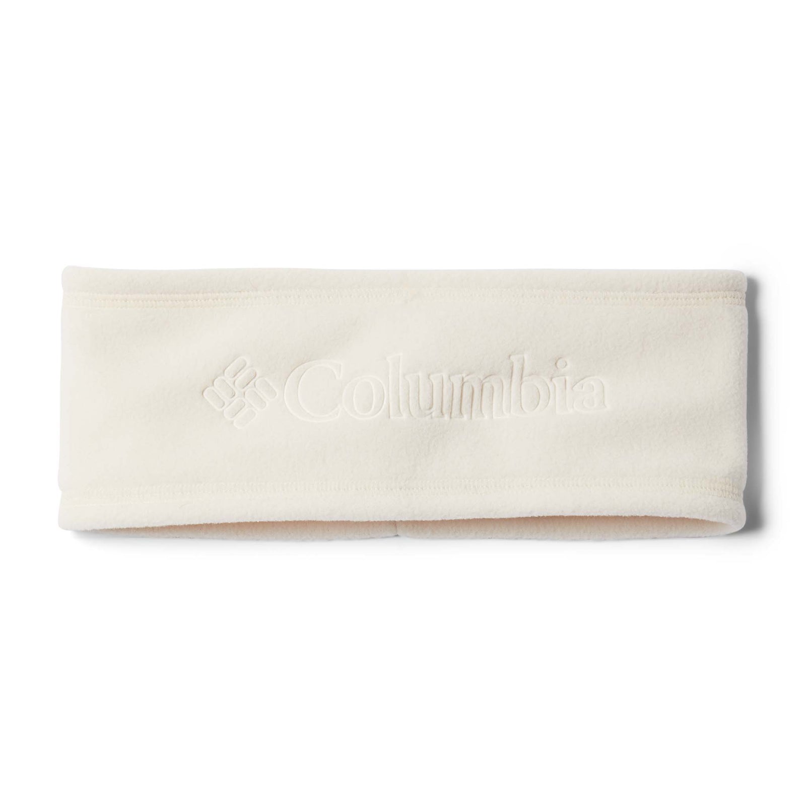 Columbia Bandeau serre-tête Columbia Fast Trek II laine polaire unisexe