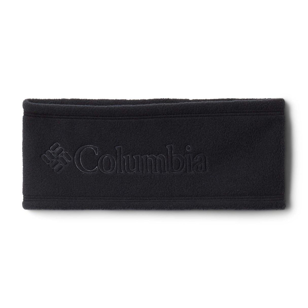 Columbia Bandeau serre-tête Columbia Fast Trek II laine polaire unisexe