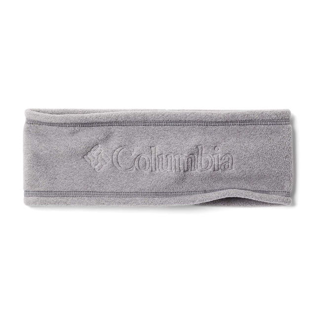 Columbia Bandeau serre-tête Columbia Fast Trek II laine polaire unisexe