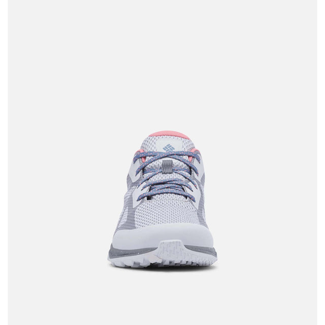 Columbia Chaussures de course en sentier Columbia Vitesse OutDry pour femme