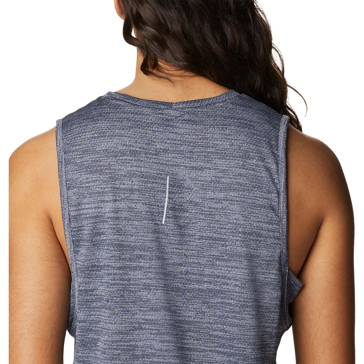 Columbia Columbia Alpine Chill Zero Tank camisole sport pour femme