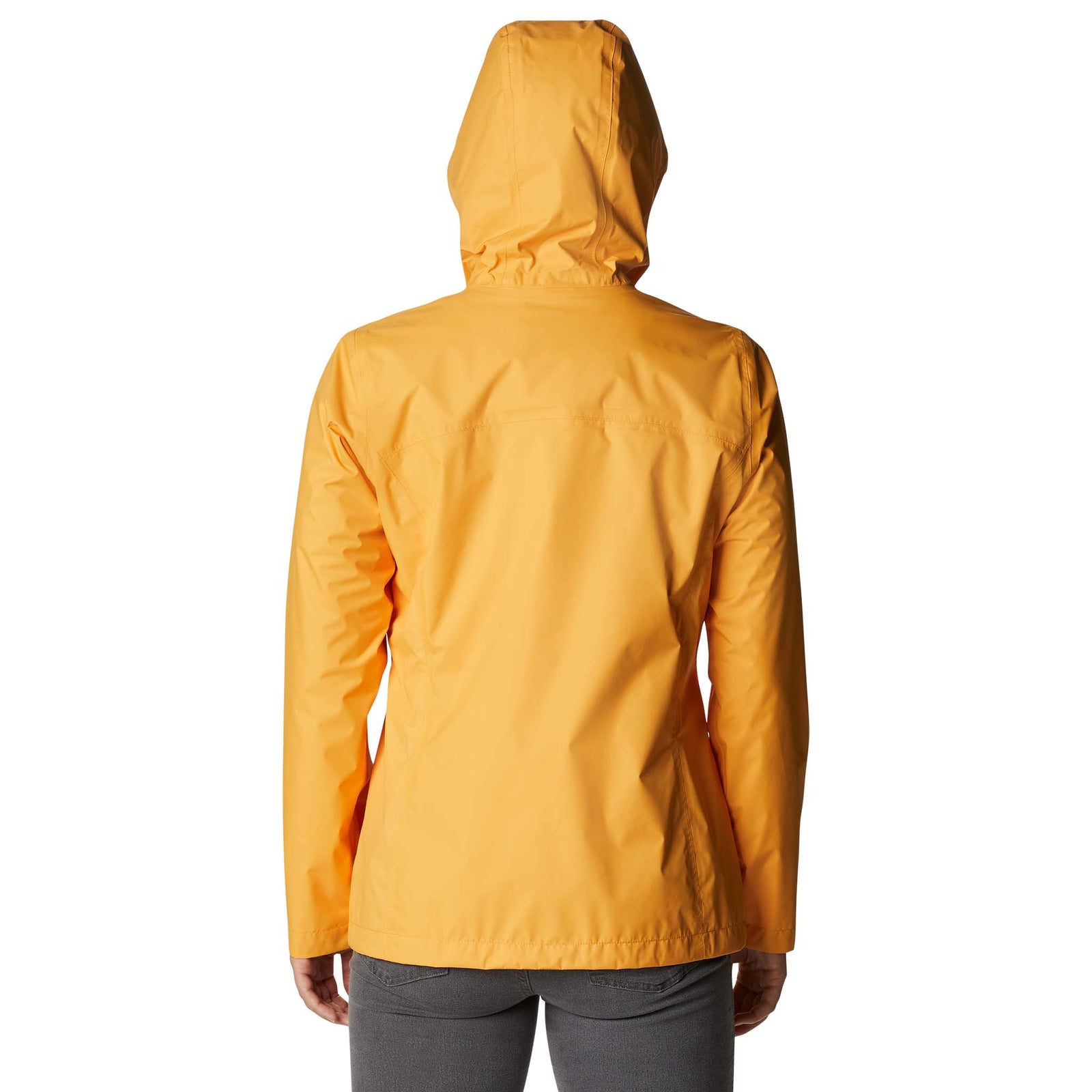 Columbia Columbia Arcadia II manteau de pluie sport pour femme