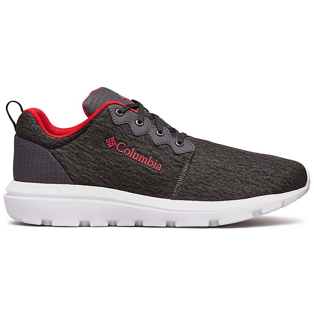 Columbia Columbia Backpedal OutDry souliers pour homme